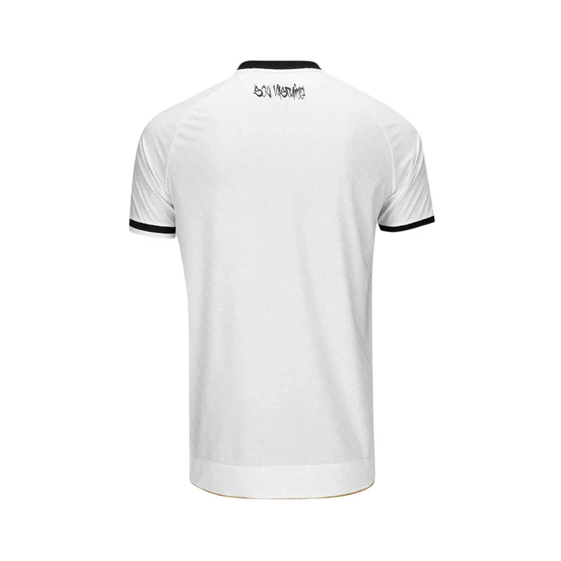 Camisola Vasco da Gama 25/26 Alternativa