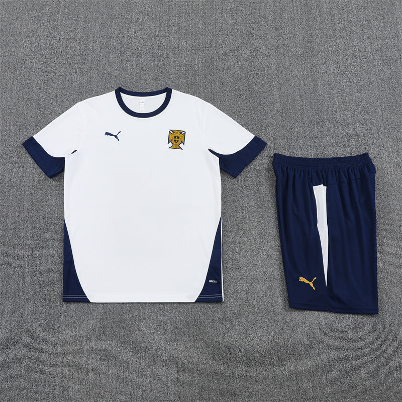Kit Portugal 25/26