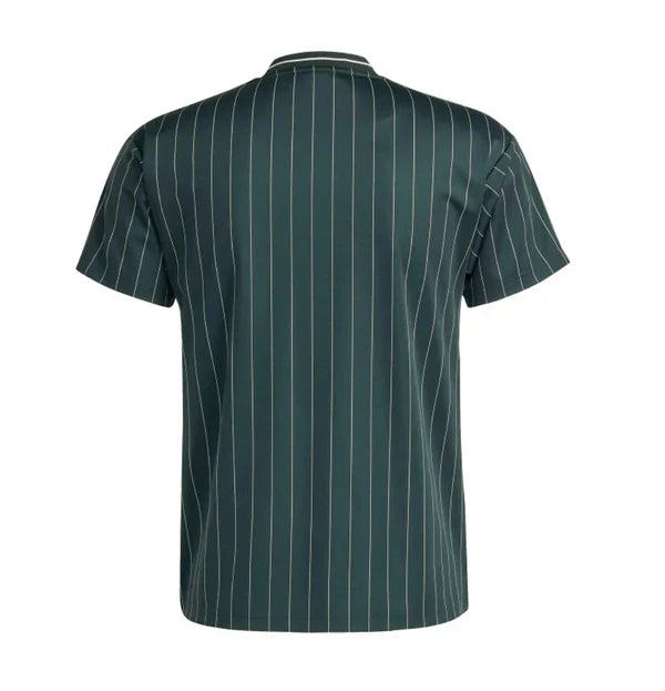 Camisola Juventus ICONS 25/26