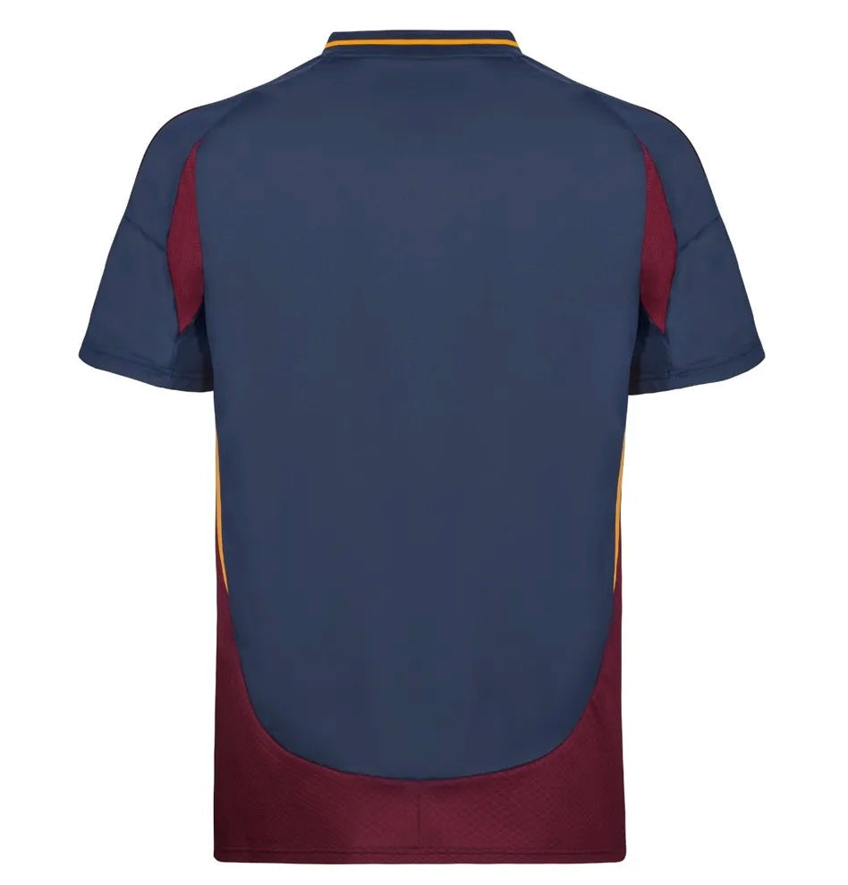 Camisola Roma 24/25 Alternativa