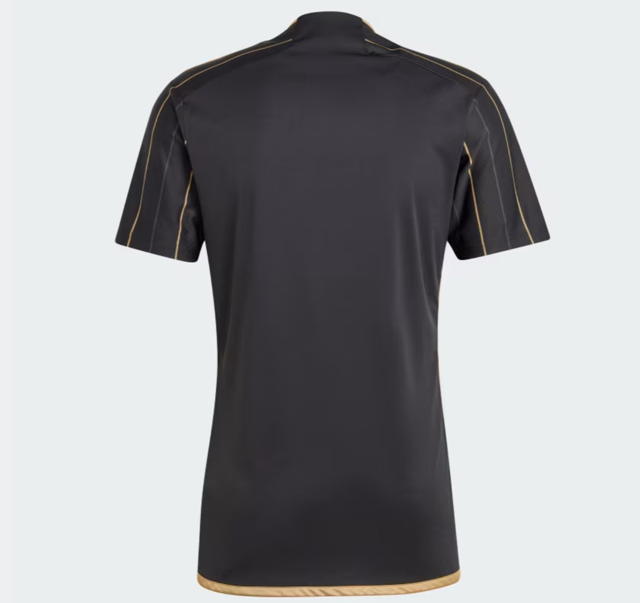 Camisola Los Angeles FC 24/25