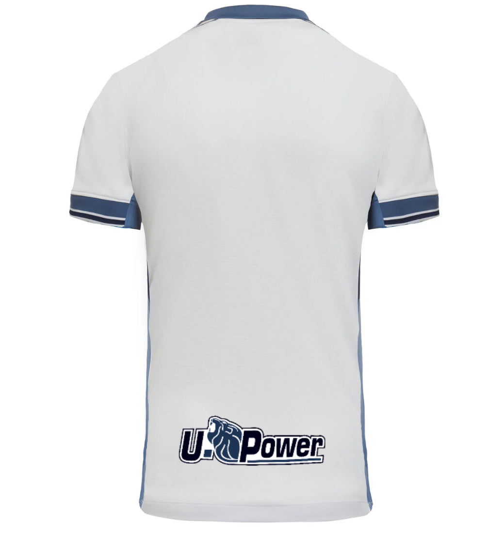 Camisola Inter Milan 24/25 Alternativa