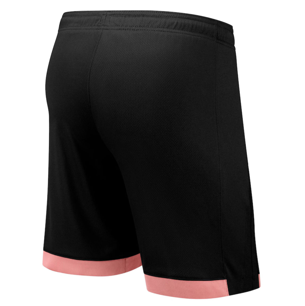 Calções PSG 24/25 Terceira