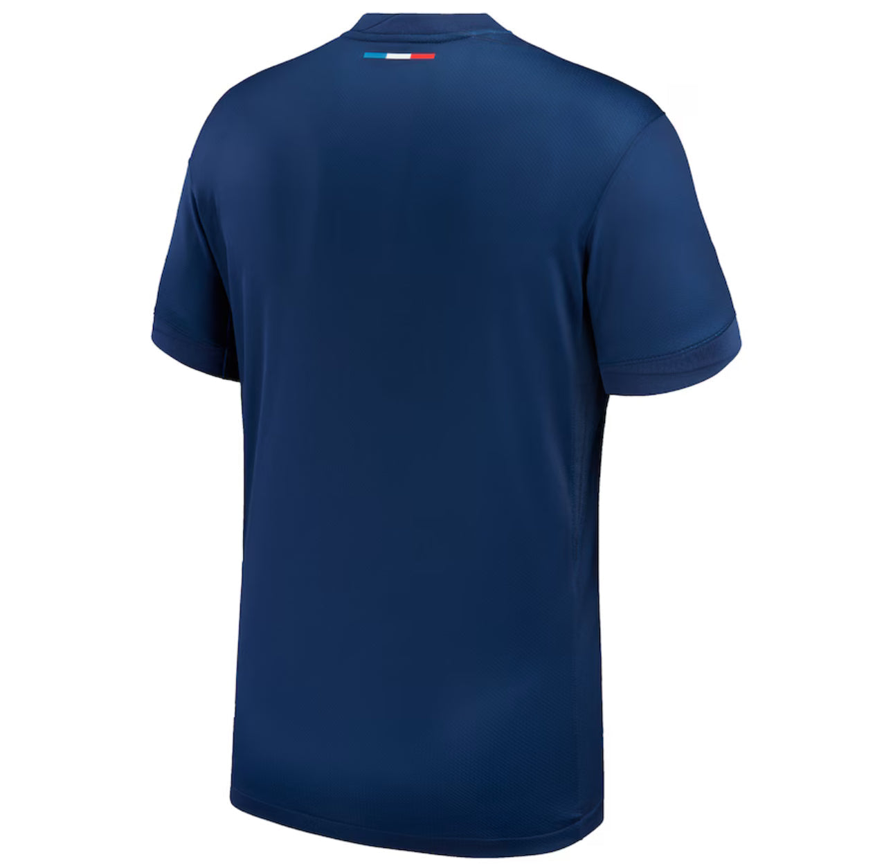 Camisola PSG 24/25 Principal