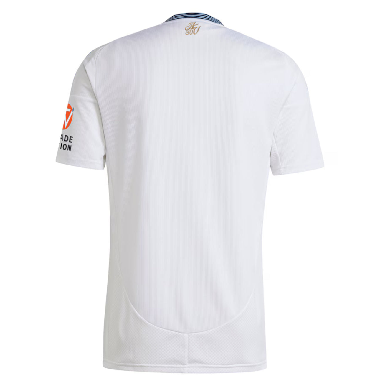 Camisola Aston Villa 24/25 Alternativa