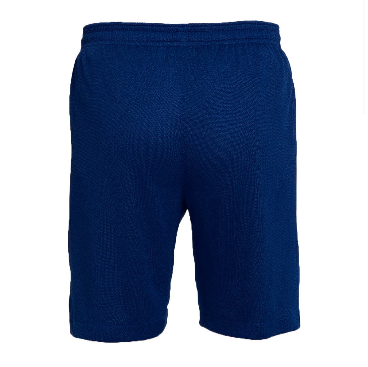 Calções Atlético de Madrid 24/25 Terceira