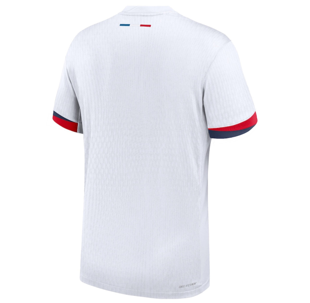 Camisola PSG 24/25 Alternativa