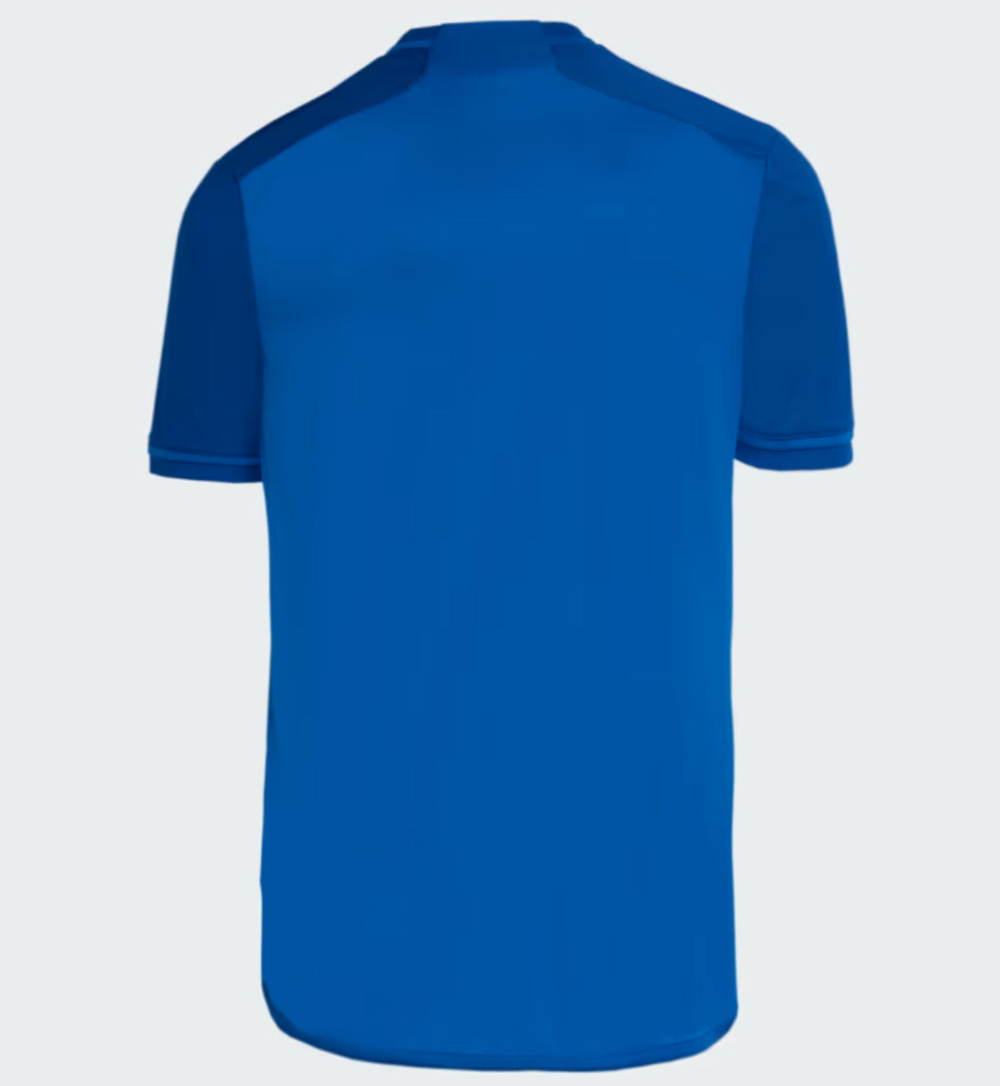 Camisola Cruzeiro 24/25 Principal