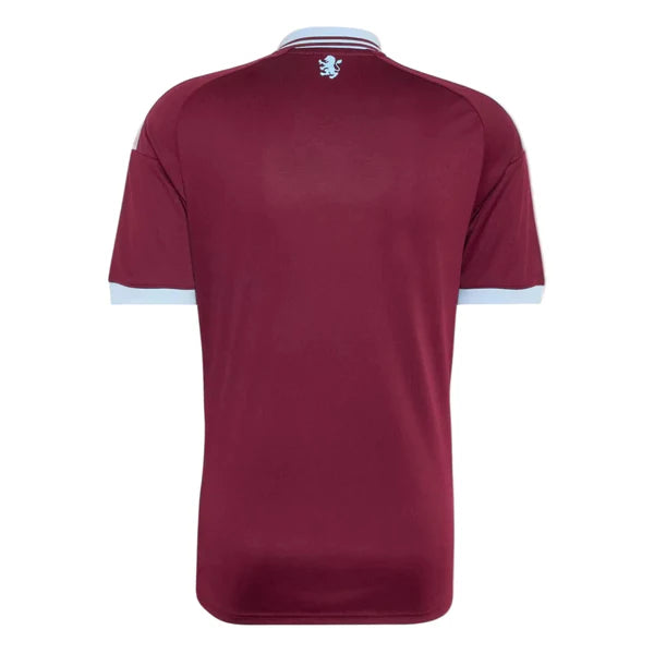 Camisola Aston Villa 26/27 (Principal)