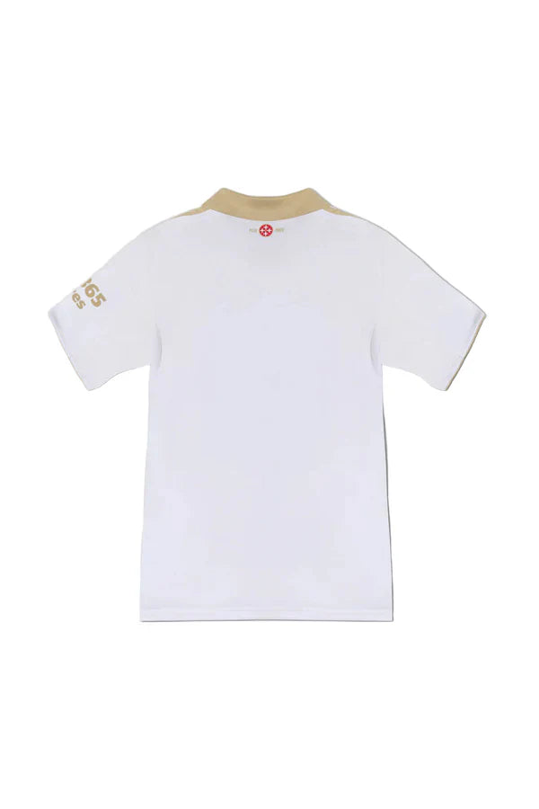 Camisola Pisa SC 25/26 Terceira