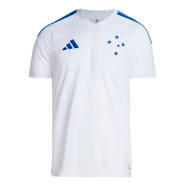 Camisola Cruzeiro 26/27 (Alternativa)
