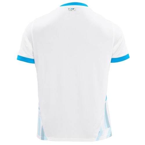 Camisola Olympique de Marseille 24/25 Principal