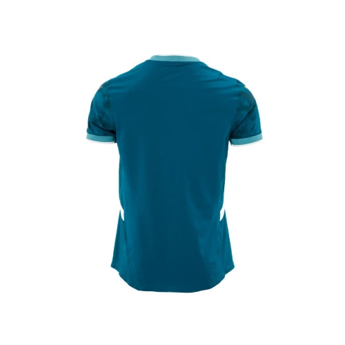 Camisola Olympique de Marseille 24/25 Alternativa