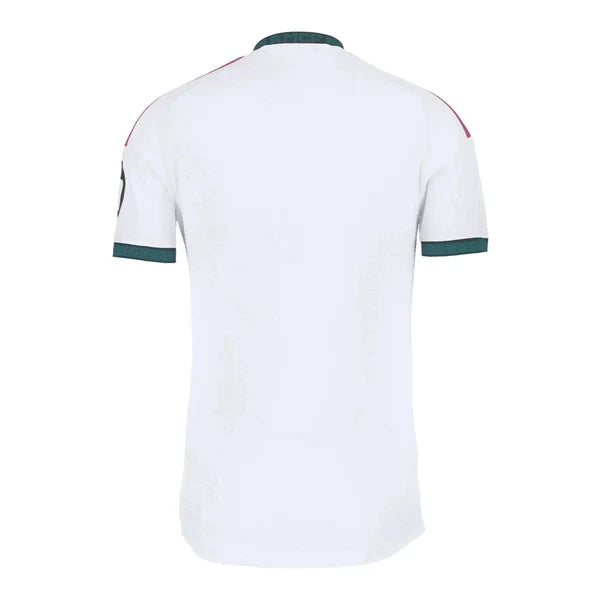 Camisola Real Madrid 26/27 (Principal)