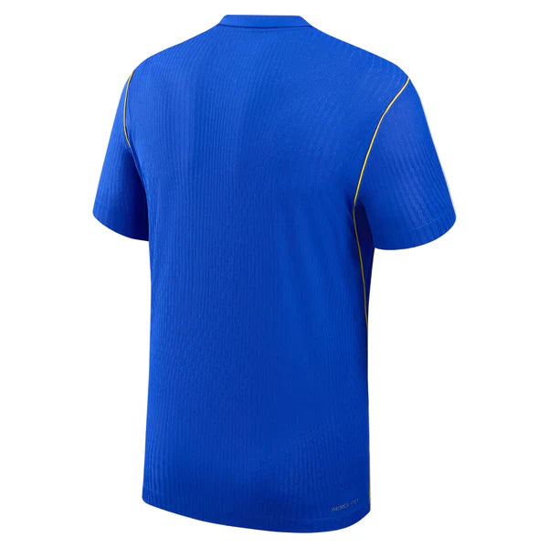 Camisola Chelsea 26/27 (Principal)