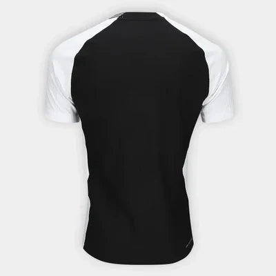 Camisola Corinthians 25/26 Alternativa