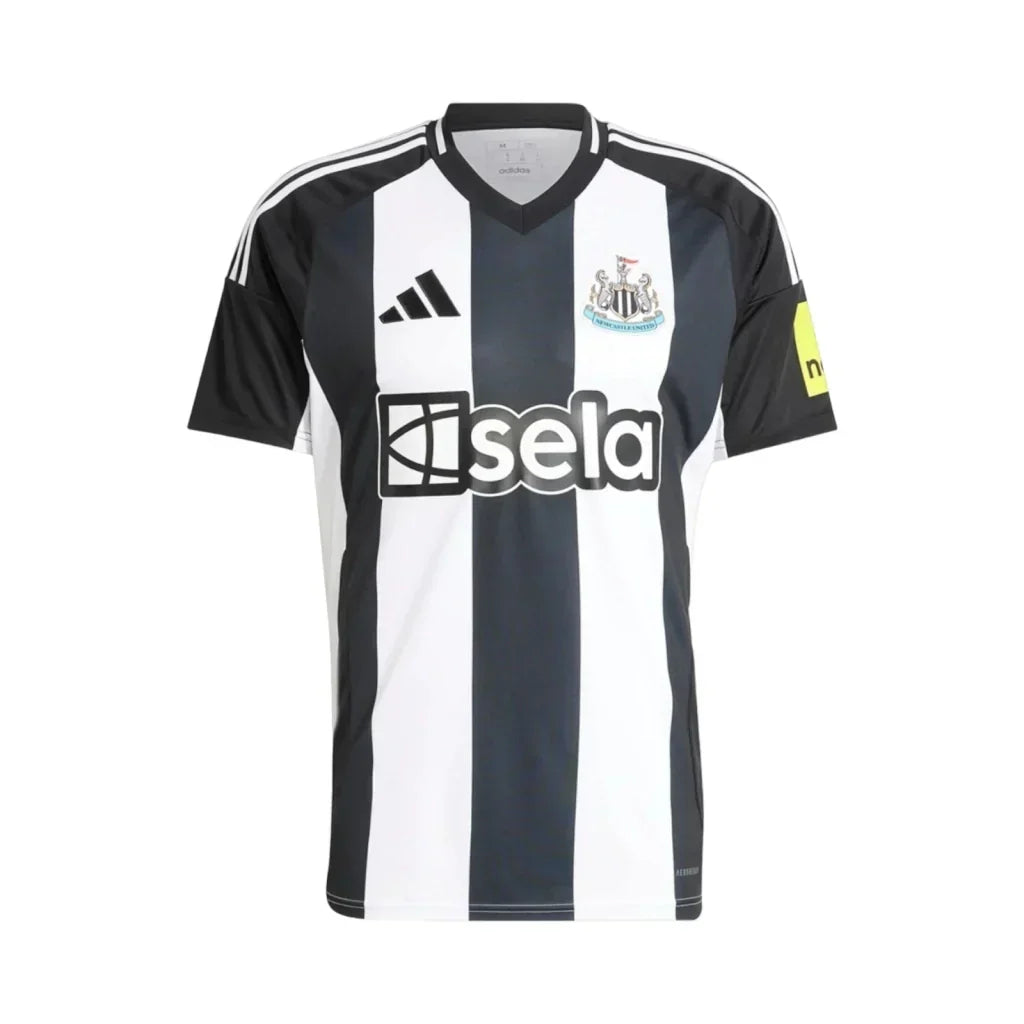 Camisola Newcastle United 24/25 Principal