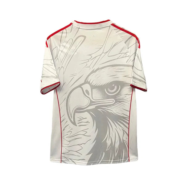 Camisola Benfica 25/26 Edição Especial