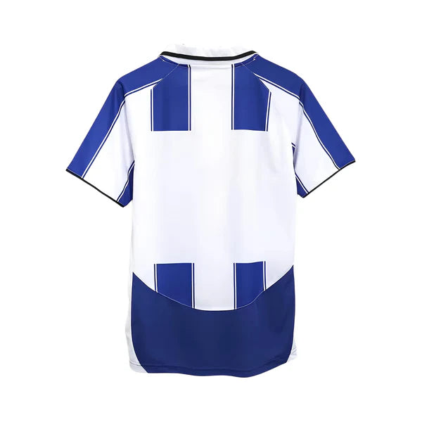 Camisola Retro FC Porto 2003/04