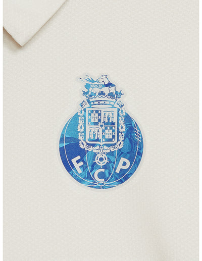 Camisola FC Porto 25/26 Terceira