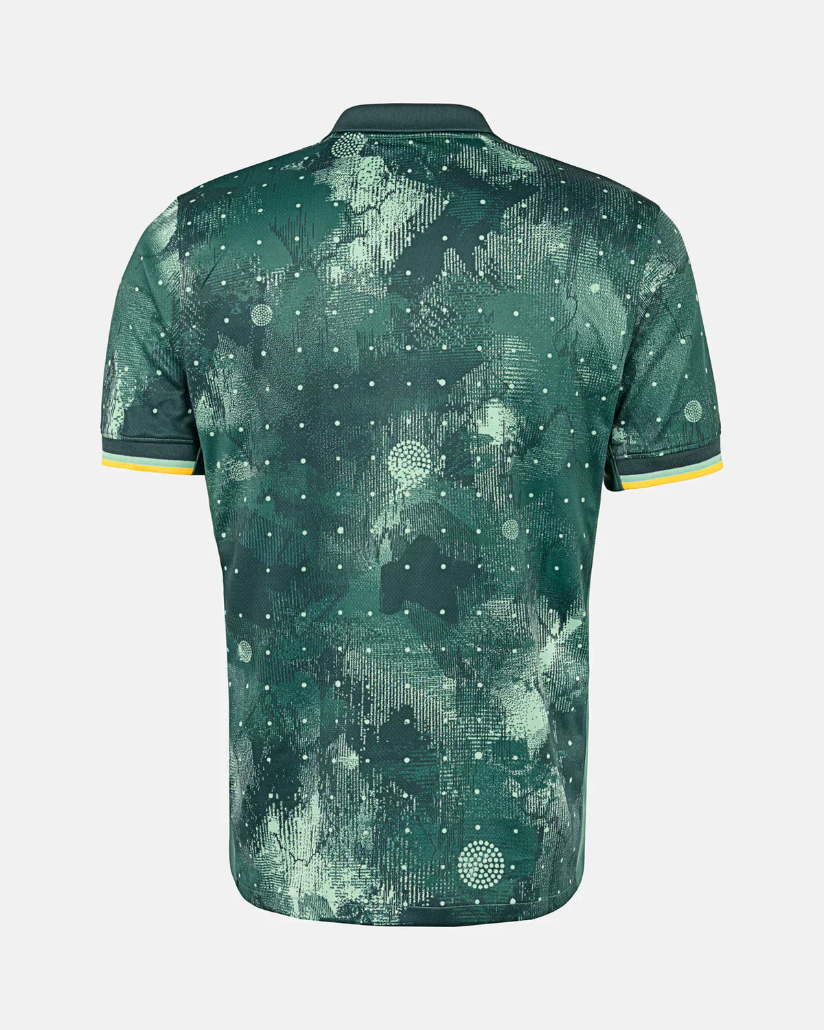 Camisola Tottenham 24/25 Alternativa