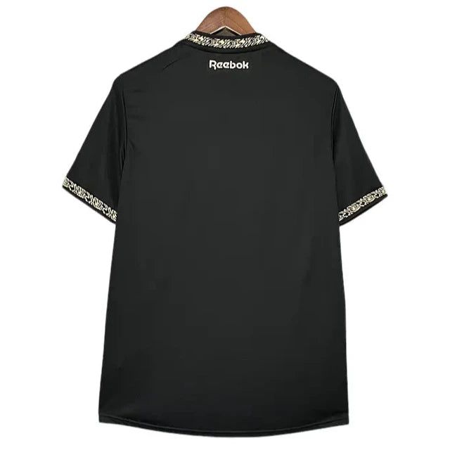 Camisola Botafogo 24/25 Alternativa