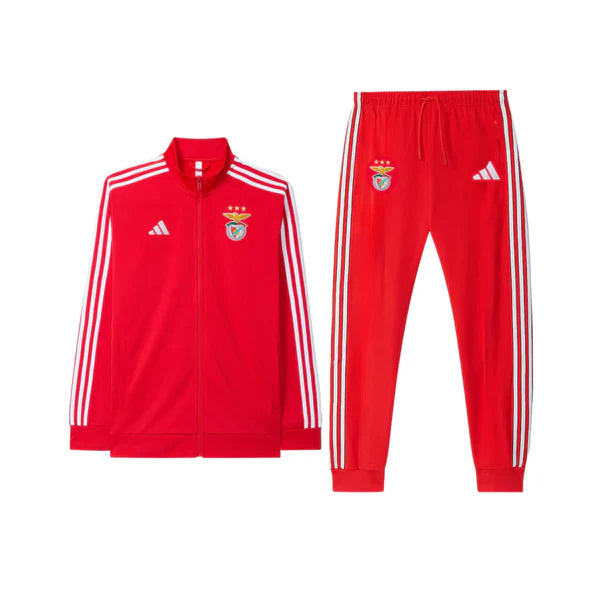 Fato de Treino Benfica 25/26