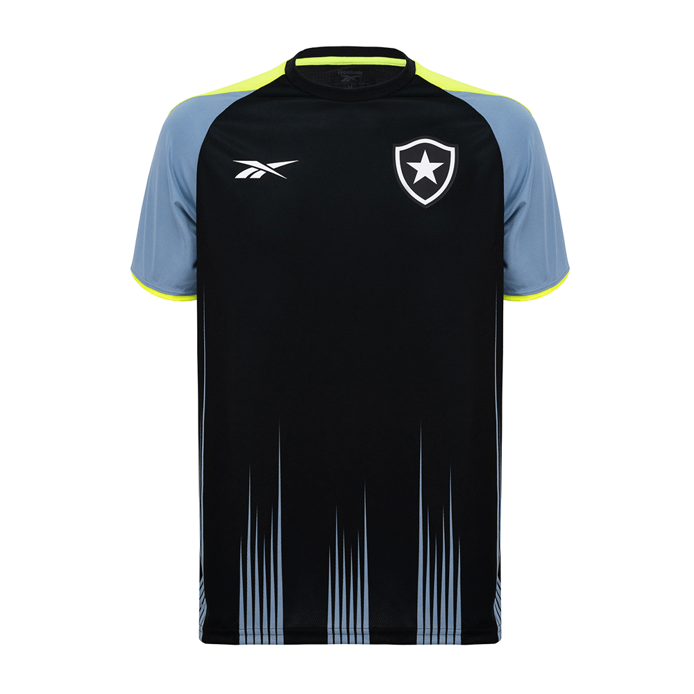Camisola Botafogo 24/25
