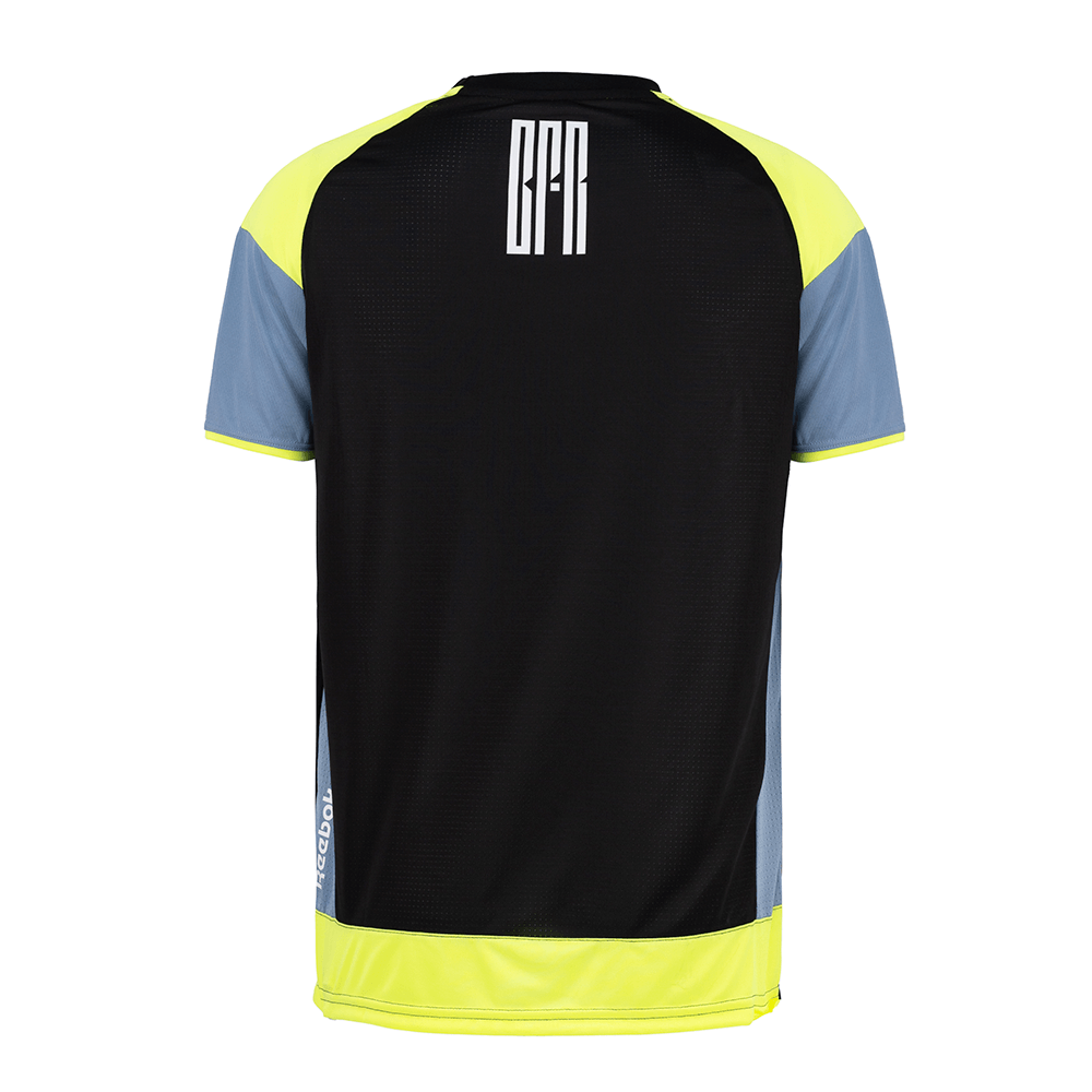 Camisola Botafogo 24/25