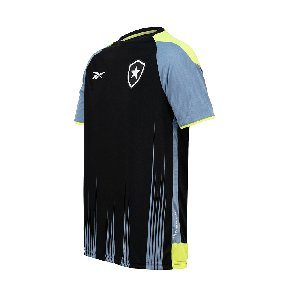 Camisola Botafogo 24/25