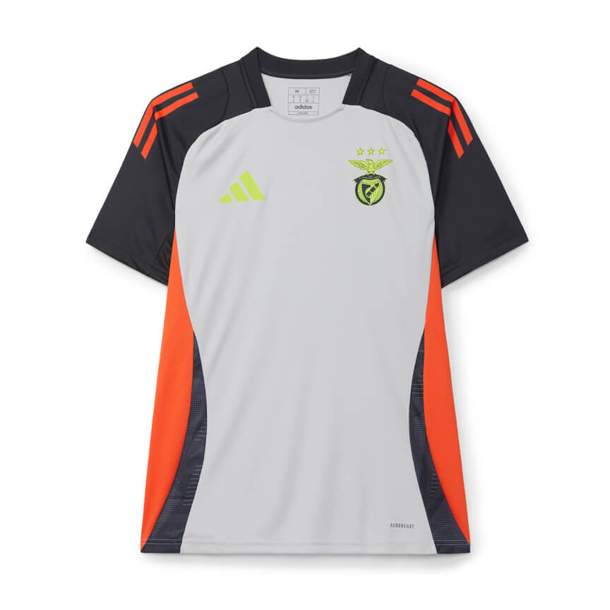 Camisola Benfica 24/25