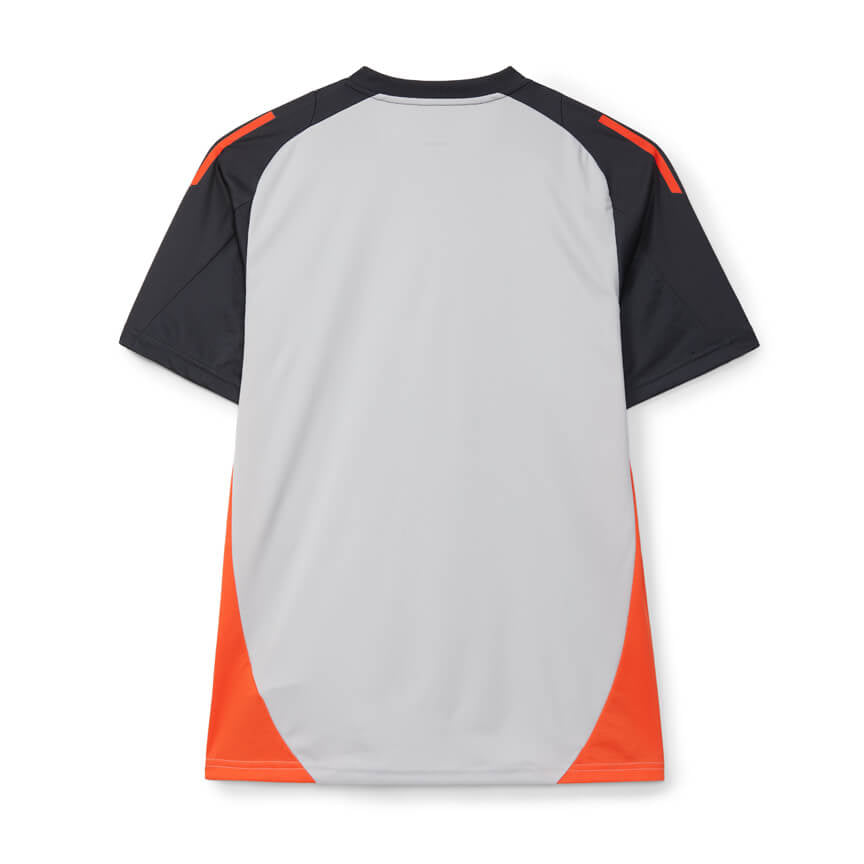 Camisola Benfica 24/25