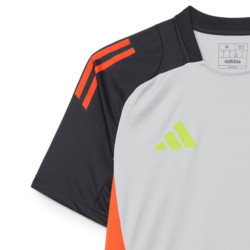 Camisola Benfica 24/25