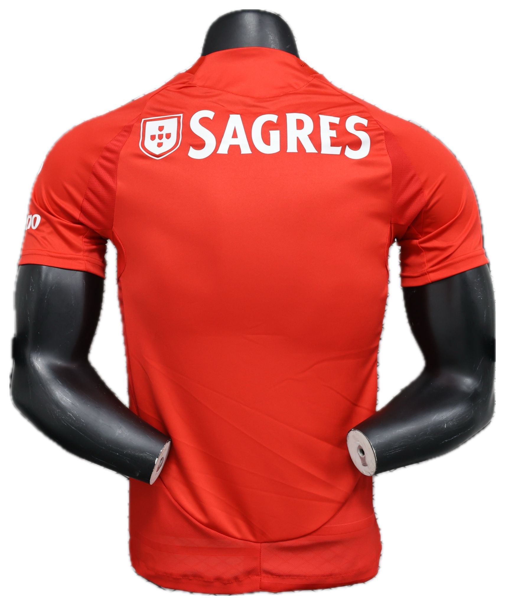 Camisola Benfica 24/25 Principal