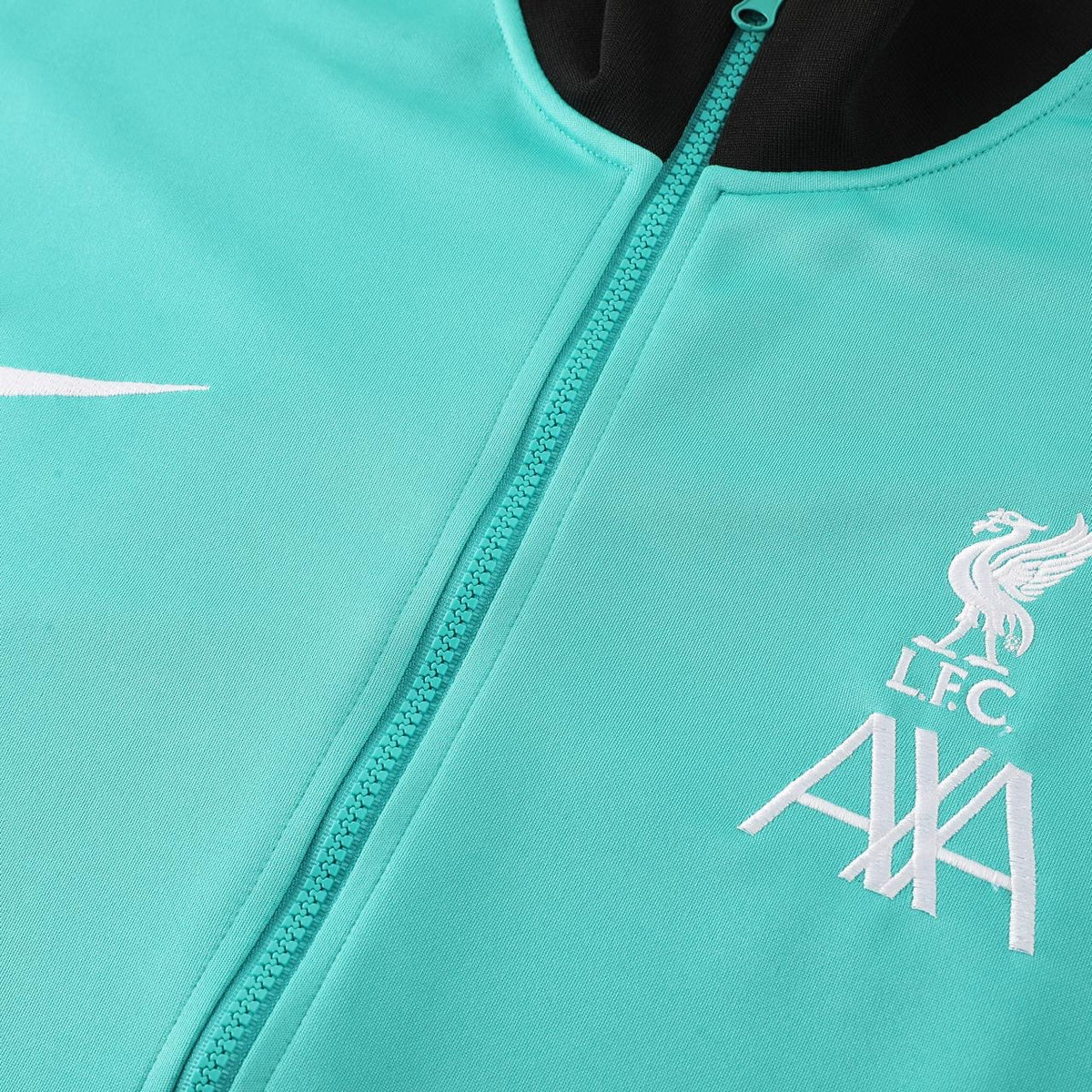 Fato de Treino Liverpool 24/25