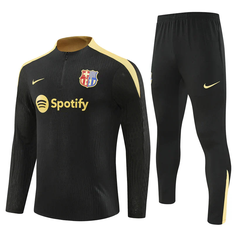 Fato de Treino Barcelona 24/25