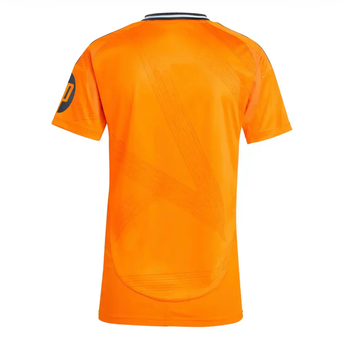 Camisola Real Madrid 24/25 Feminina - Alternativa