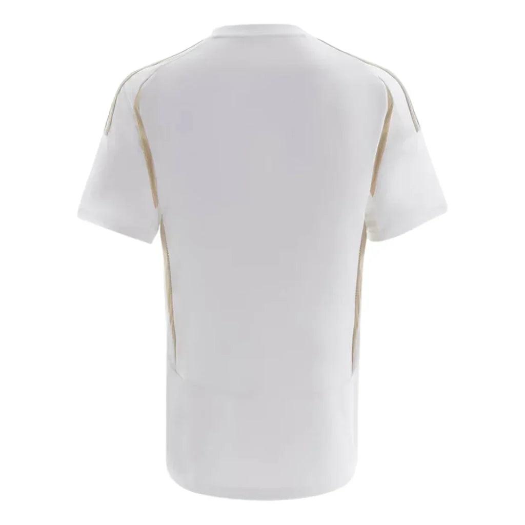 Camisola Al-Nassr 24/25 Terceira