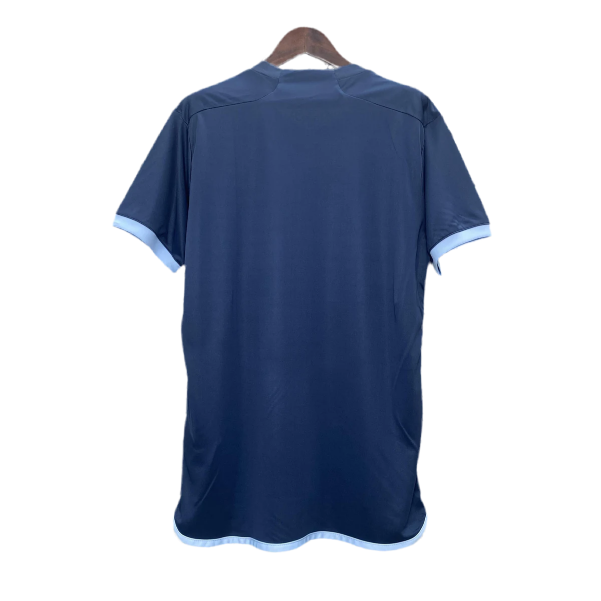 Camisola Cruzeiro 24/25 Terceira