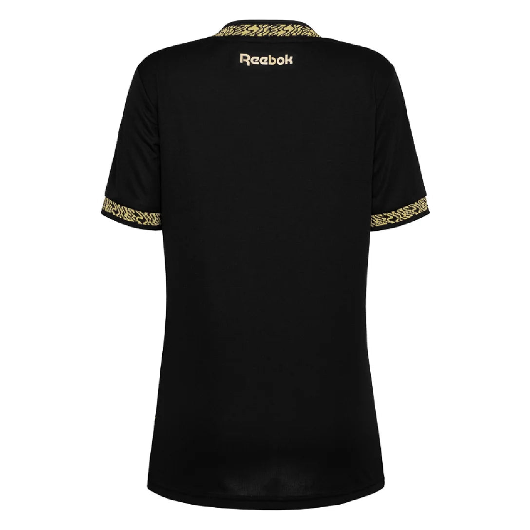 Camisola Feminina Botafogo 24/25 Alternativa