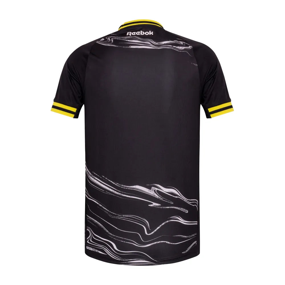 Camisola Botafogo 24/25 IV