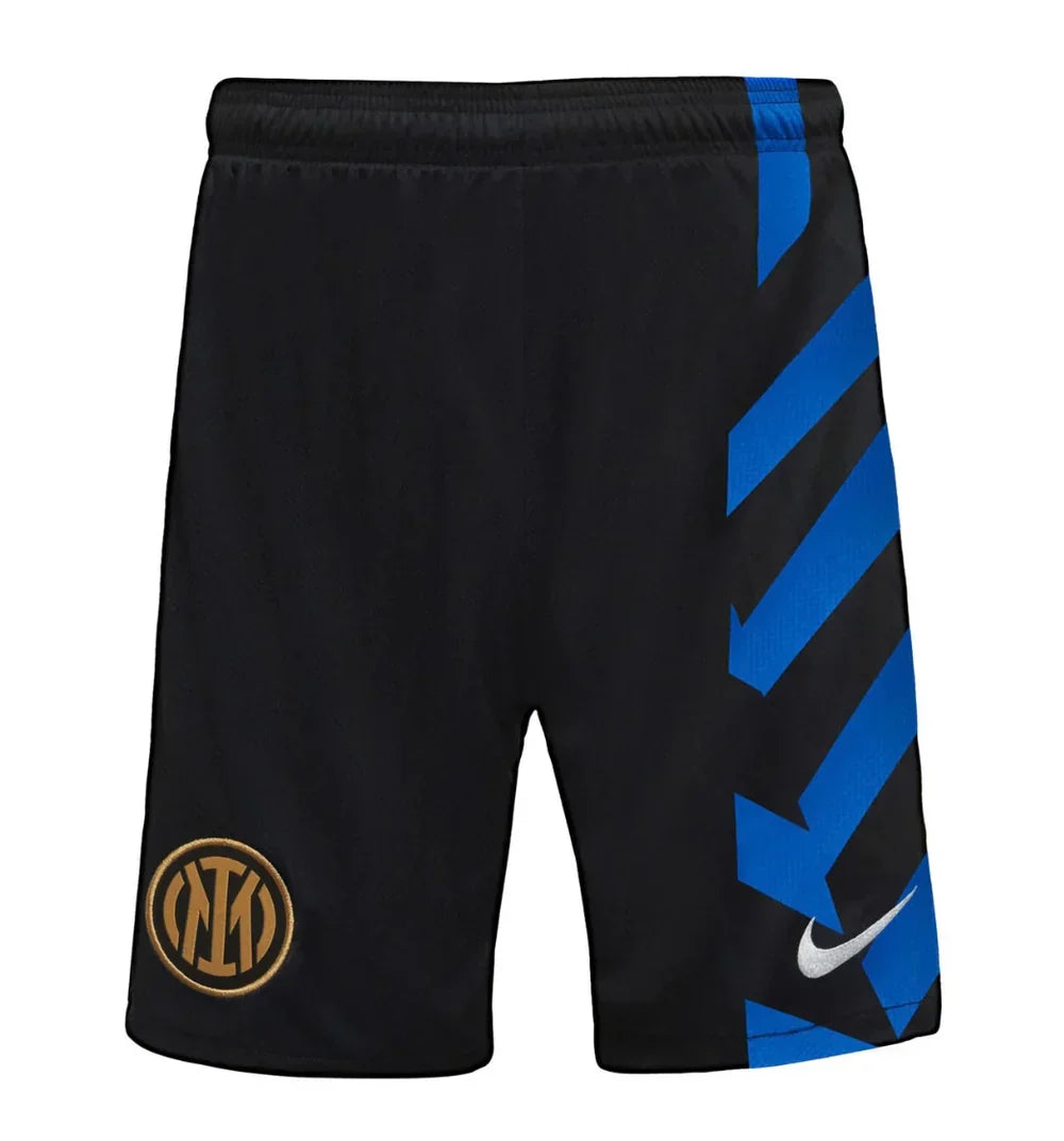 Kit Inter Milan 24/25 Principal - Infantil