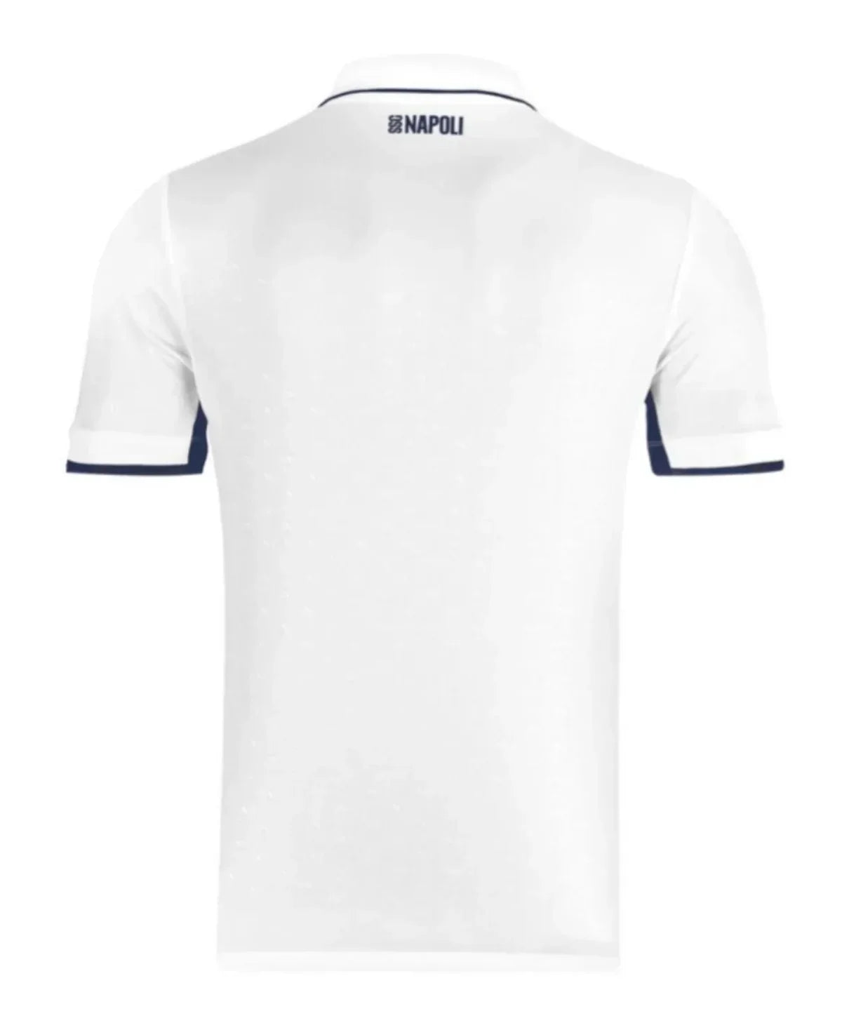 Camisola Napoli 24/25 Alternativa