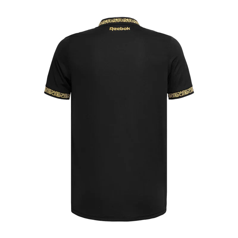 Camisola Botafogo 24/25 Alternativa