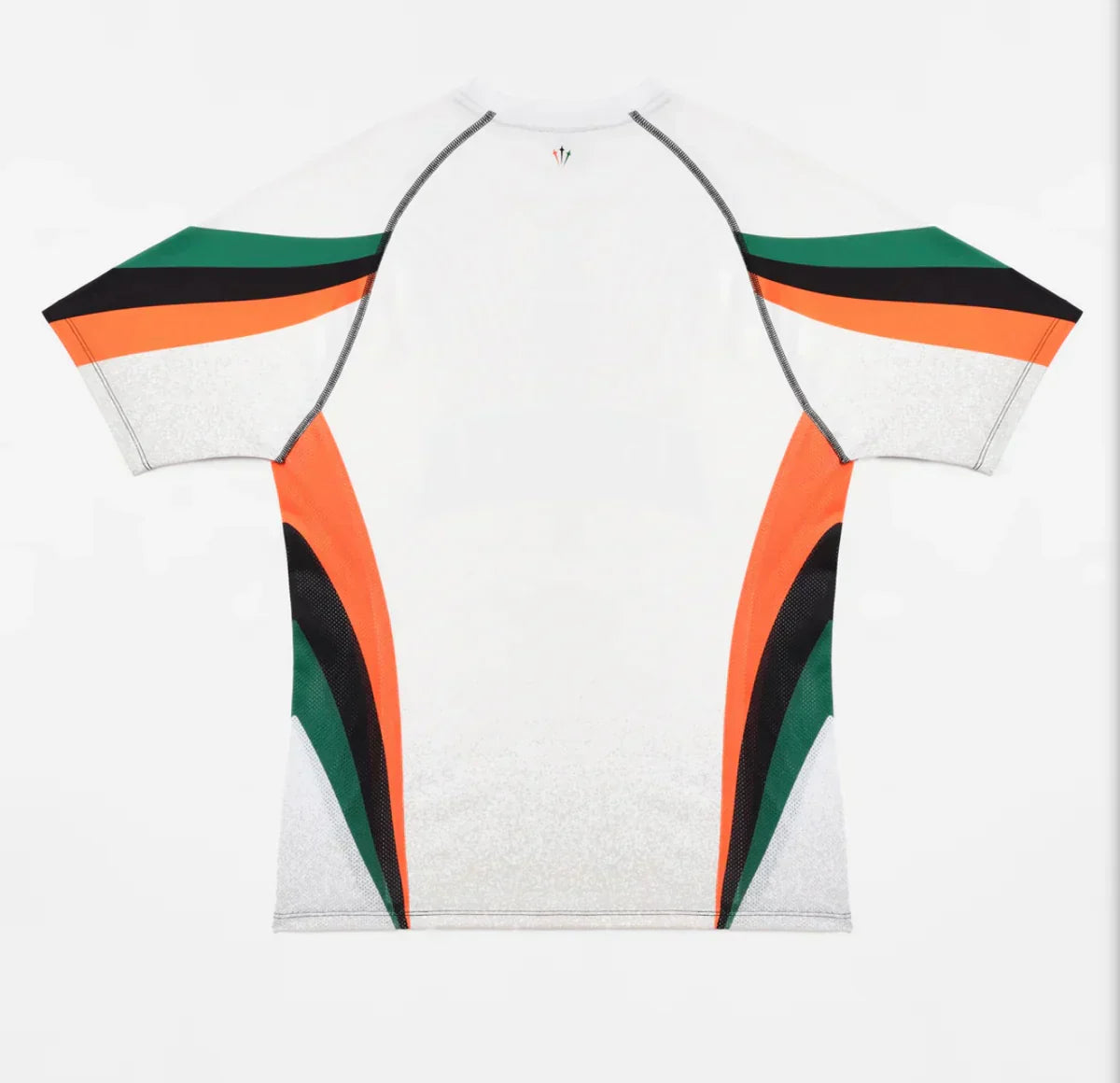 Camisola Venezia 24/25 Alternativa