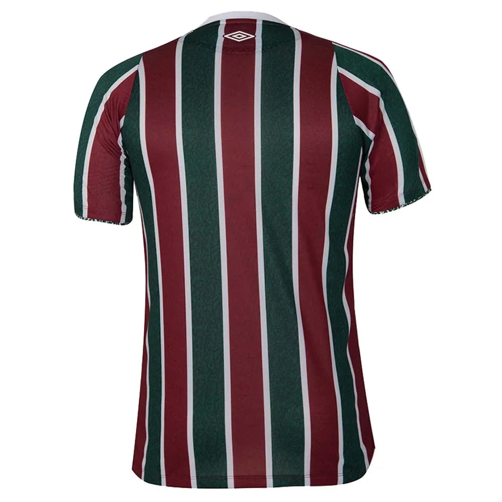 Camisola Fluminense 24/25 Principal