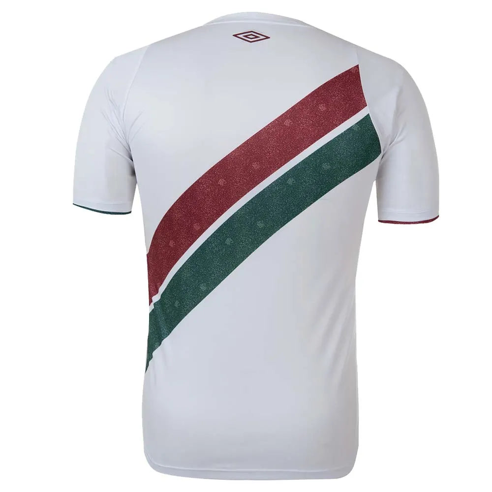 Camisola Fluminense 24/25 Alternativa