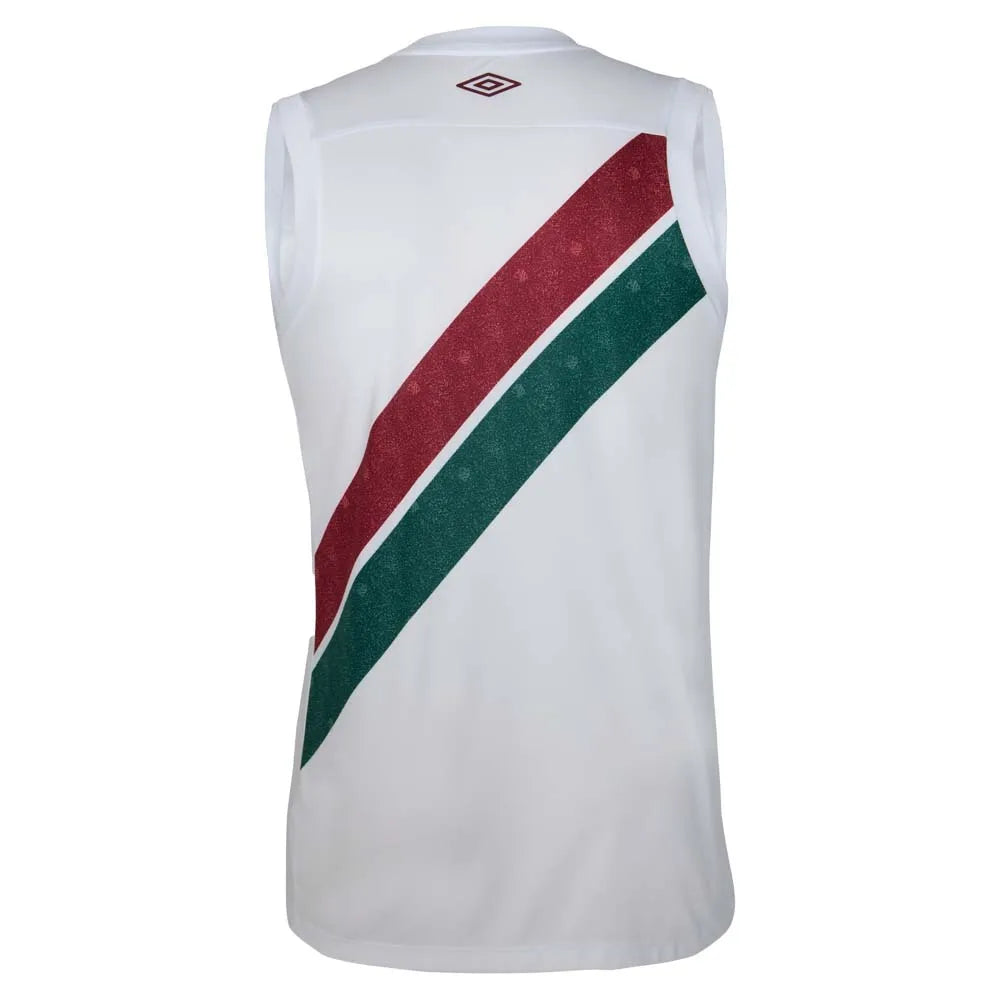 Camisola Fluminense 24/25 Alternativa