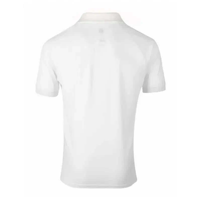 Camisola Olympique de Marseille 24/25 – 125.º Aniversário