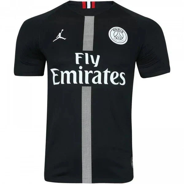 Camisola Retro PSG 2018–2019